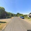 Delayed animal complaint on Palmer Street