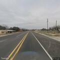 Vehicle search after odor of marijuana on US-84