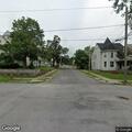 Driver having a seizure during traffic stop in Schenevus
