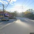 Two-car crash at Arlington and Bloomfield intersection
