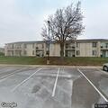Person fell at retirement home on Honeybush Lane