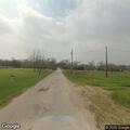 Traffic stop on Wendt Road in Bellville