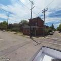 Carjacking reported near 6th Street and Oak