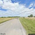 Reckless driver reported on Farm-to-Market Road 932