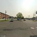 Pickup truck hits pedestrian on Bridgeport Avenue