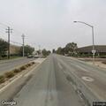 Reckless suspected drunk driver in white Ford SUV