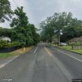 Noise complaint at Magnolia Drive and Nelson Road