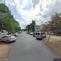 Bus stop dispute escalates into parking lot fight
