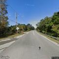 Bicyclist struck in vehicle crash at New Smyrna