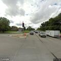 Two-car crash with minor injury in Addison