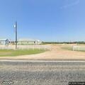 Unresponsive female breathing at farm on TX-237