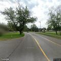 20-year-old woman feeling faint at community house