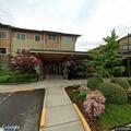 Person evaluated after fall at Springfield Clear Gardens