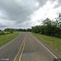 Single-vehicle crash on FM 182 near Gatesville