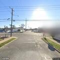 Choking incident reported on Quebec Road in Island Park