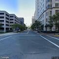 Indoor gas leak reported on Taliaferro Place