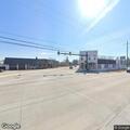 Injury crash on Dequindre leaves one with head injury
