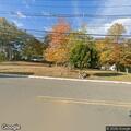 Minor vehicle crash near East Lindsley Road