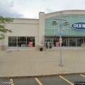 Report of stolen cell phone at Pleasant Valley