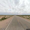 Deceased male found at Ave 64E and Camino del Este