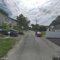 Female experiencing severe body pain at Greenwood Ln