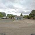 Wallet with cash reported stolen at laundromat