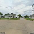 Possible disturbance after 911 hang-up at home
