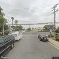 Medical call at South Century Lane, Orange CA