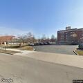 20-year-old female allergic reaction at public safety office