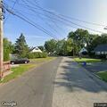 Loud music complaint near Riverview neighborhood