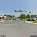 Man seizing and unresponsive on road in Indiana, PA