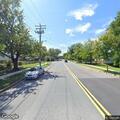 Inside gas leak on Bond Mill Road in West Laurel