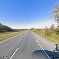 Traffic stop on Route 340 near Jefferson center