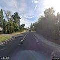 Person bitten by animal near northeast 169th St and 182nd Ave