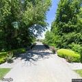 Possible crash detected on Vine Grove Road