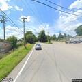 Traffic stop leads to verbal dispute on OH-128