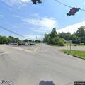 Crash reported on Route 68 near Route 28 in Midland