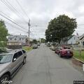 False commercial fire alarm on Kings Highway