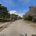 Residential alarm on Mountain Laurel Lane