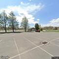 Woman bitten by dog at park playground in Carbondale