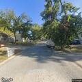 Medical call at Northwest 55th Terrace with unknown issue
