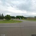 Driving complaint for mini dirt bike on Maple Street