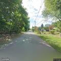 Two-car crash on Route 18 near Weston Mill Road