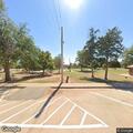 Man tries to take bicycle from woman at Means Park