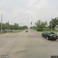 Female needing assistance at South Adams Rd and South Blvd