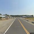 Medical call dispatched at Pacific Avenue and Cape Cod Drive