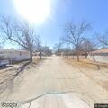 Accidental 911 call at Travis Street residence