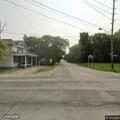 Hit-and-run crash with injuries at Seaman and Wheeling