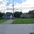 Evicted man returns to property on Glendale Road