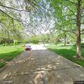 Lift assist requested at Royal Manor on Manor Drive